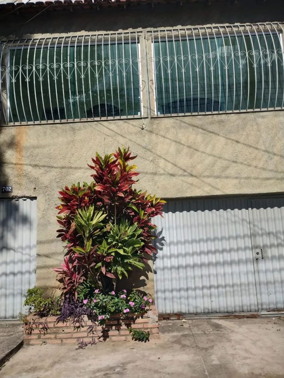 Foto - Belo Horizonte - São Gabriel