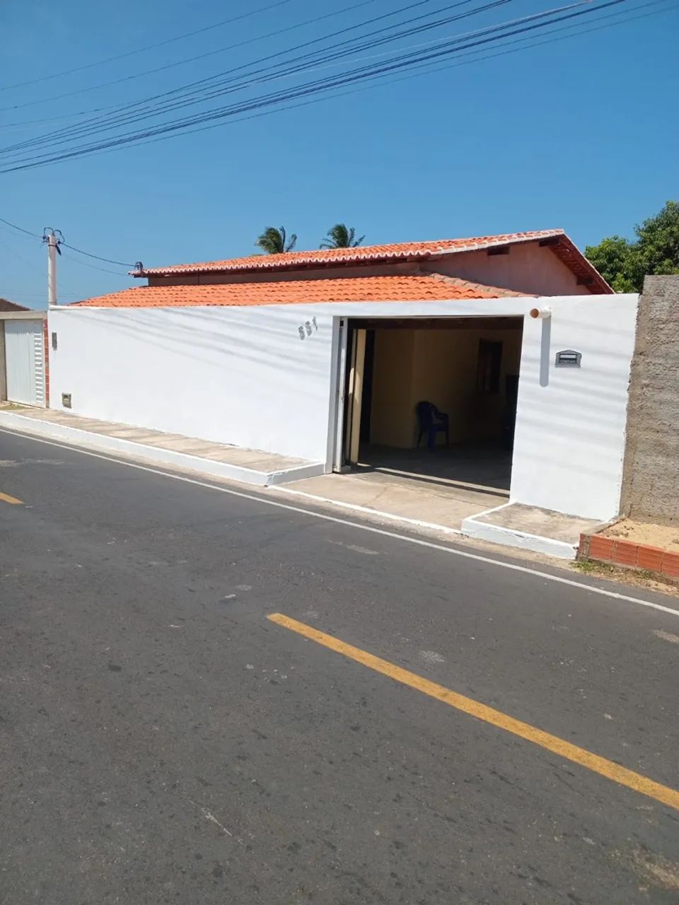 Casa por temporadas  - Foto 4