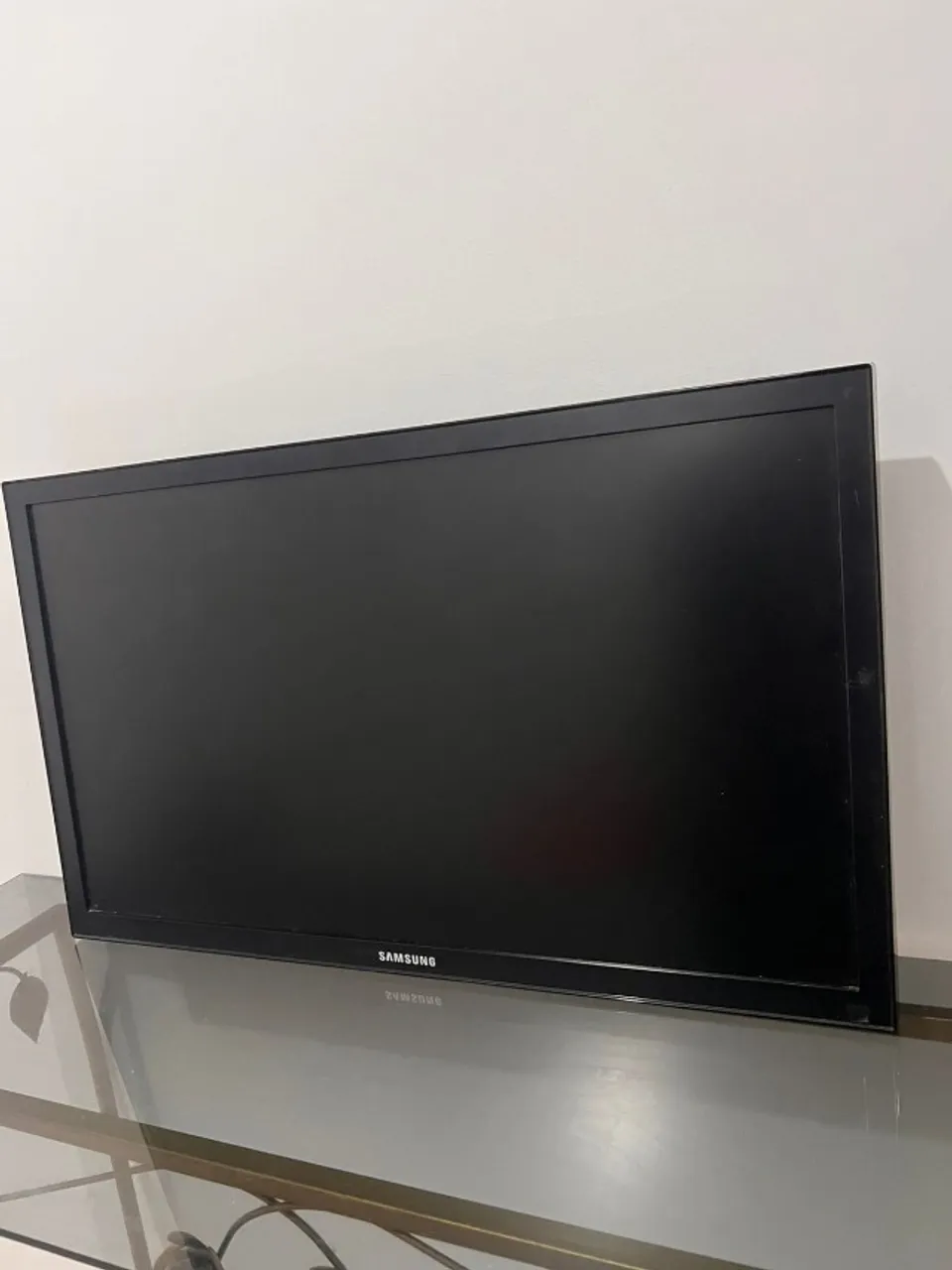 Monitor Gamer 27 polegadas Samsung