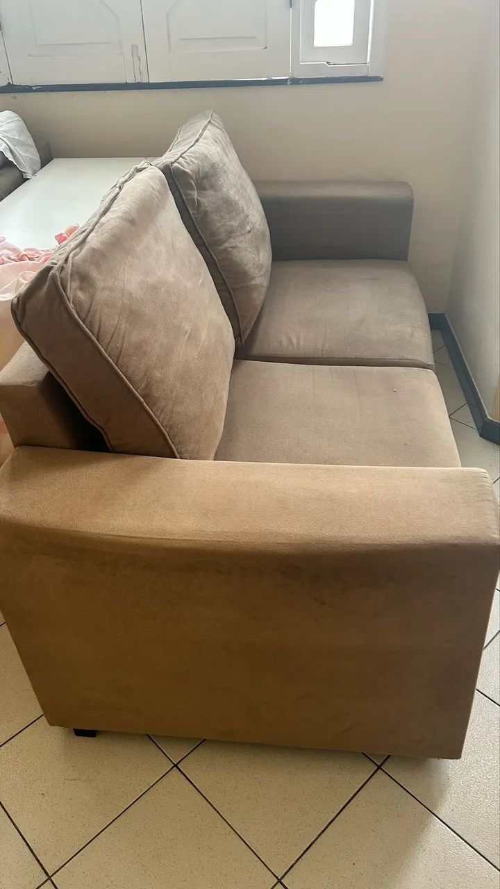 Vendo sofá 64316916632195121