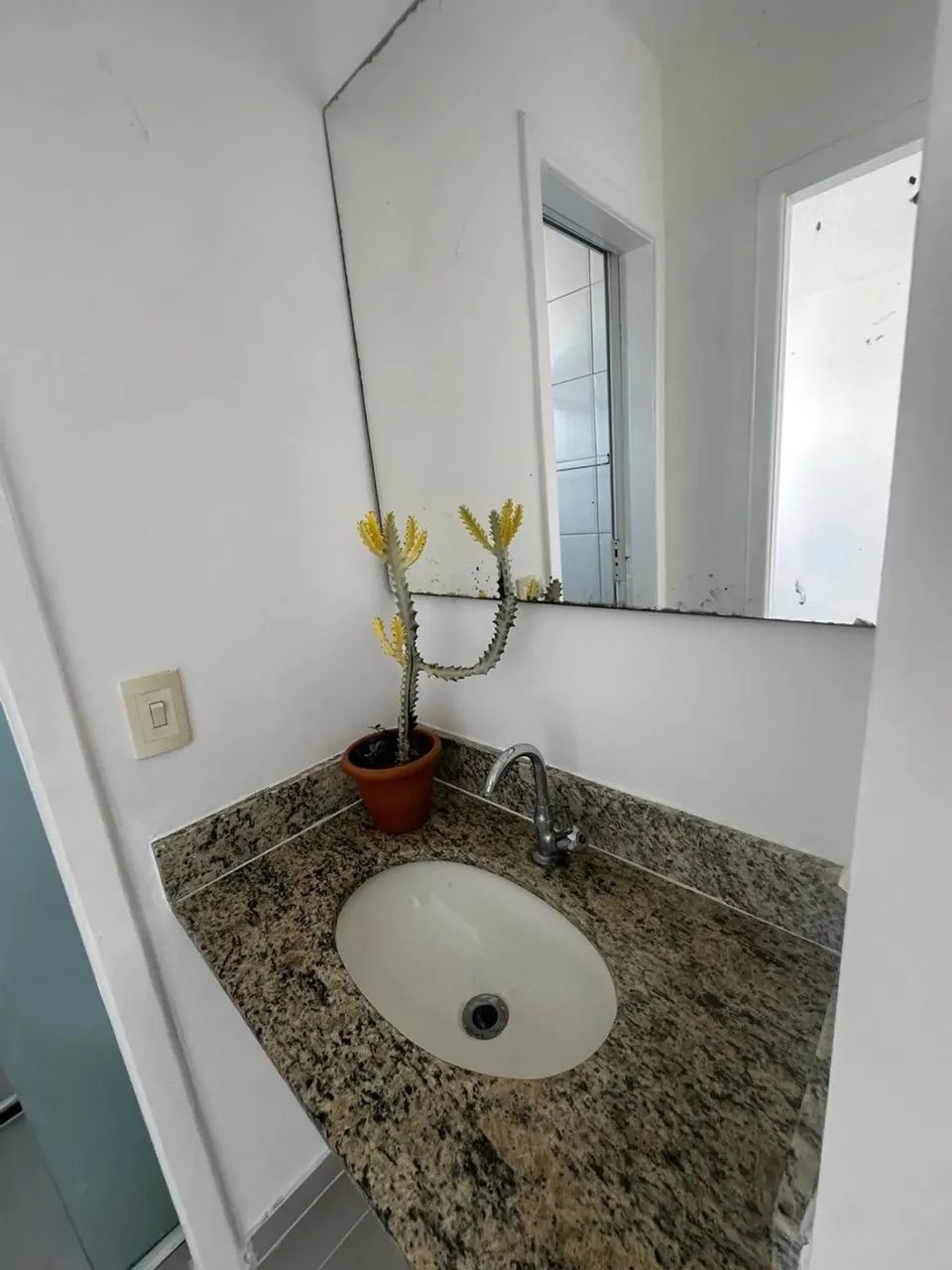 Ótimo apartamento para venda no São Marcos - Foto 3