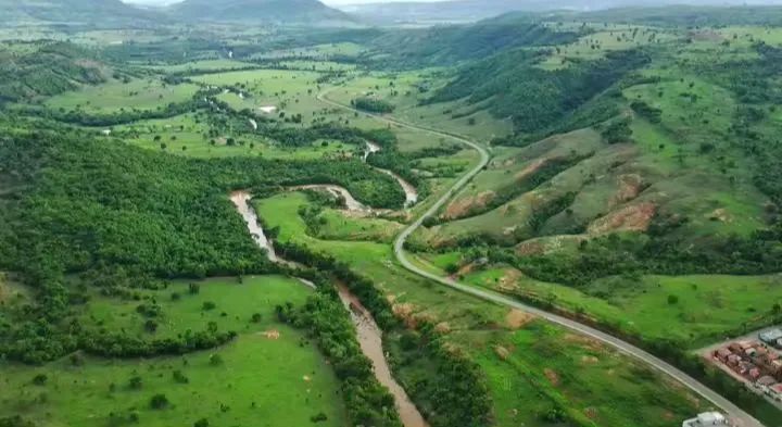 Drone FIMI XIAOMI MINI 3 (lacrado) + brinde cartão de 64GB - Foto 6