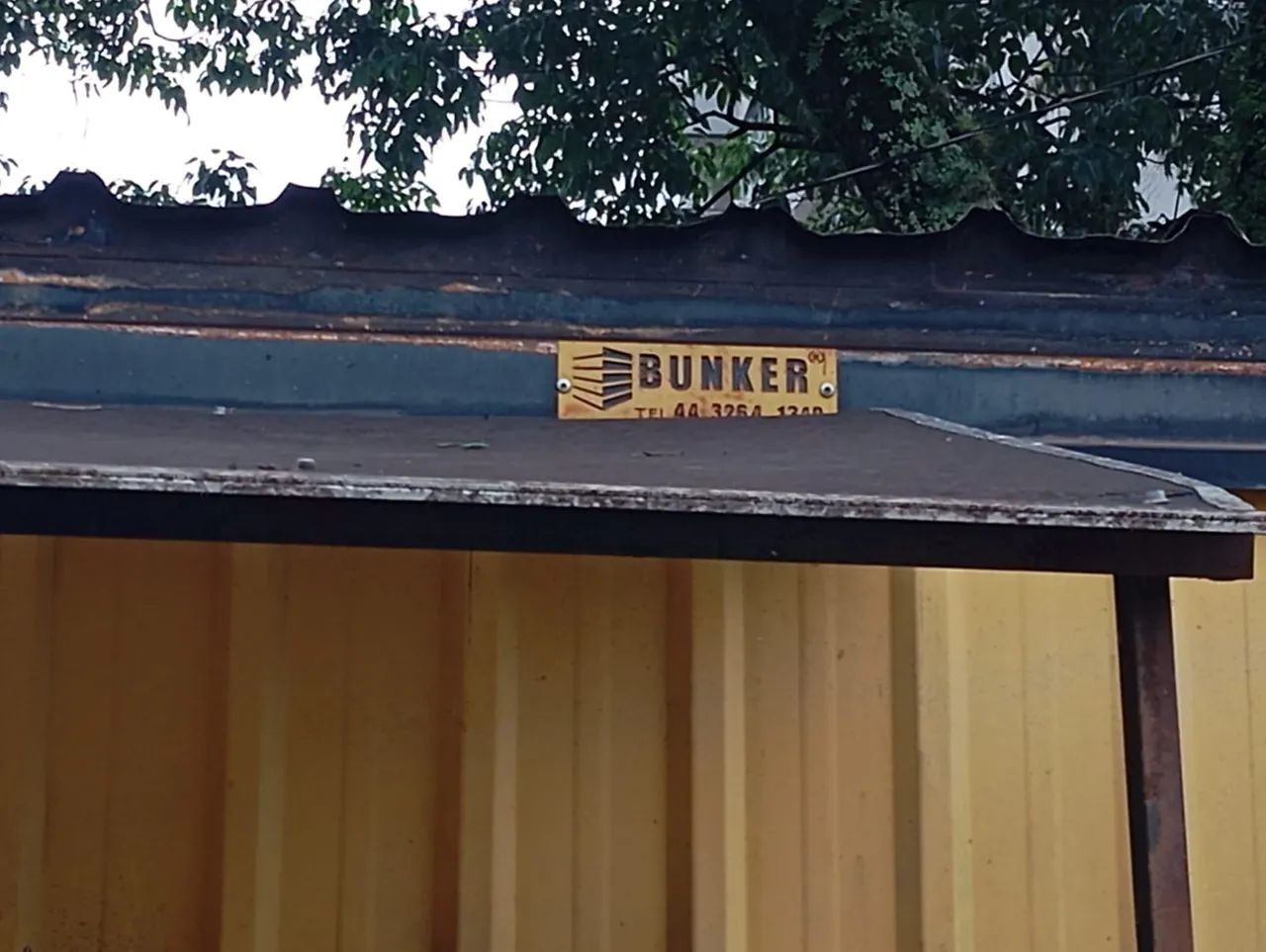 Container para Escritório - Foto 6