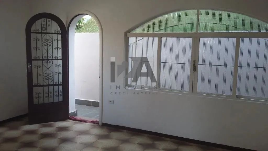 Imóvel para renda com 1 casa e 6 kitnets - Jaguaré SP - Foto 5