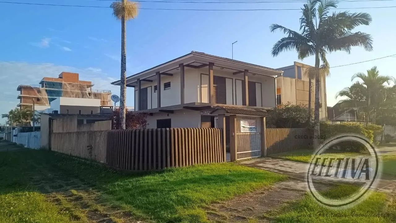 RESIDÊNCIA 2 PAVIMENTOS 180M² - BREJATUBA - Foto 2