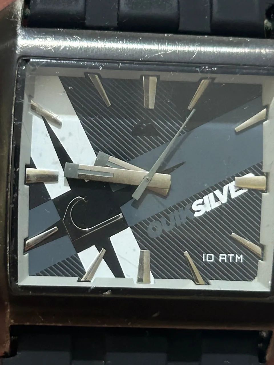 Relógio Quiksilver  - Foto 2