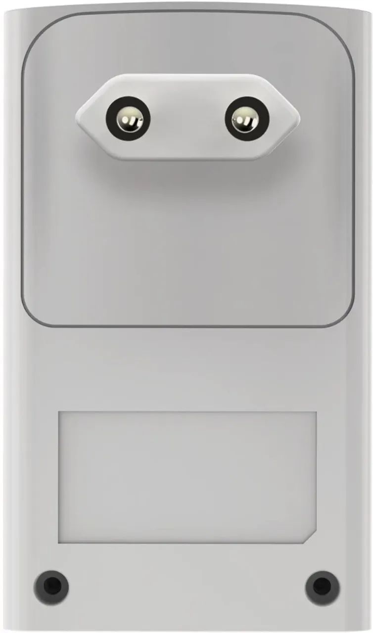 Netgear PLW1000 - Foto 3