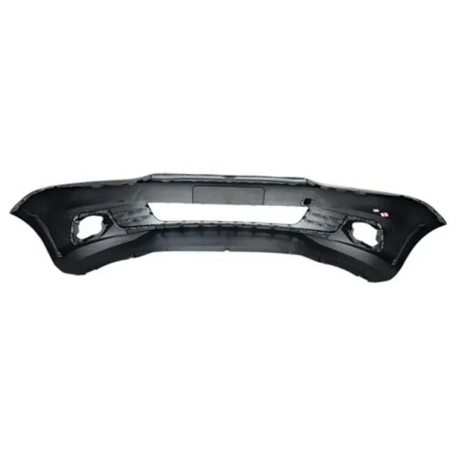 parachoque dianteiro fox 15 a 19 - Peças para carros, vans e parachoque dianteiro fox 15 a 19 - Peças para carros, vans e