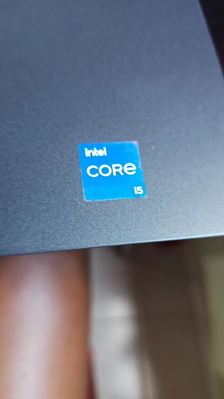 Notebook Dell - Foto 3