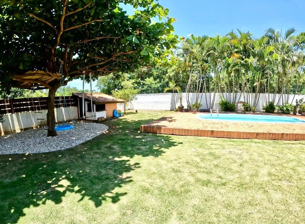 Casa em condomínio no Rio Tavares - Foto 2