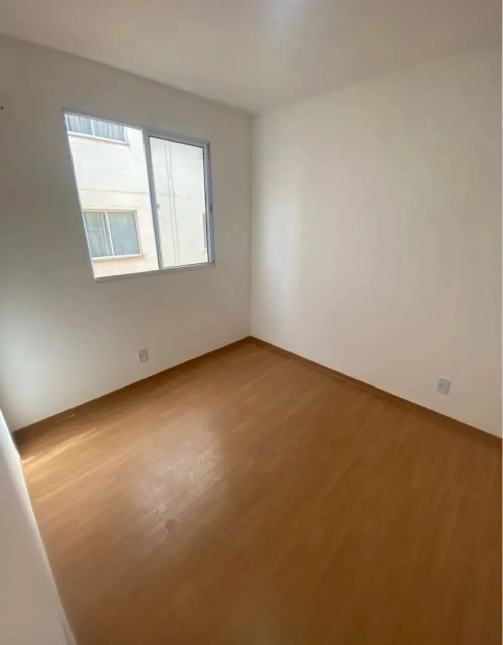 Foto - Valparaíso de Goiás - Parque Esplanada I