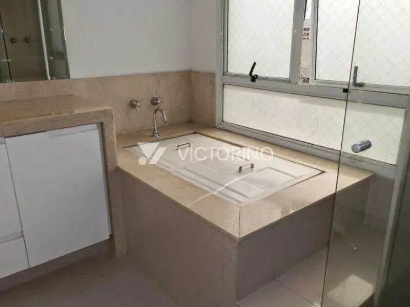 Apartamento para alugar, 270 m²- Pinheiros - São Paulo/SP - Foto 10
