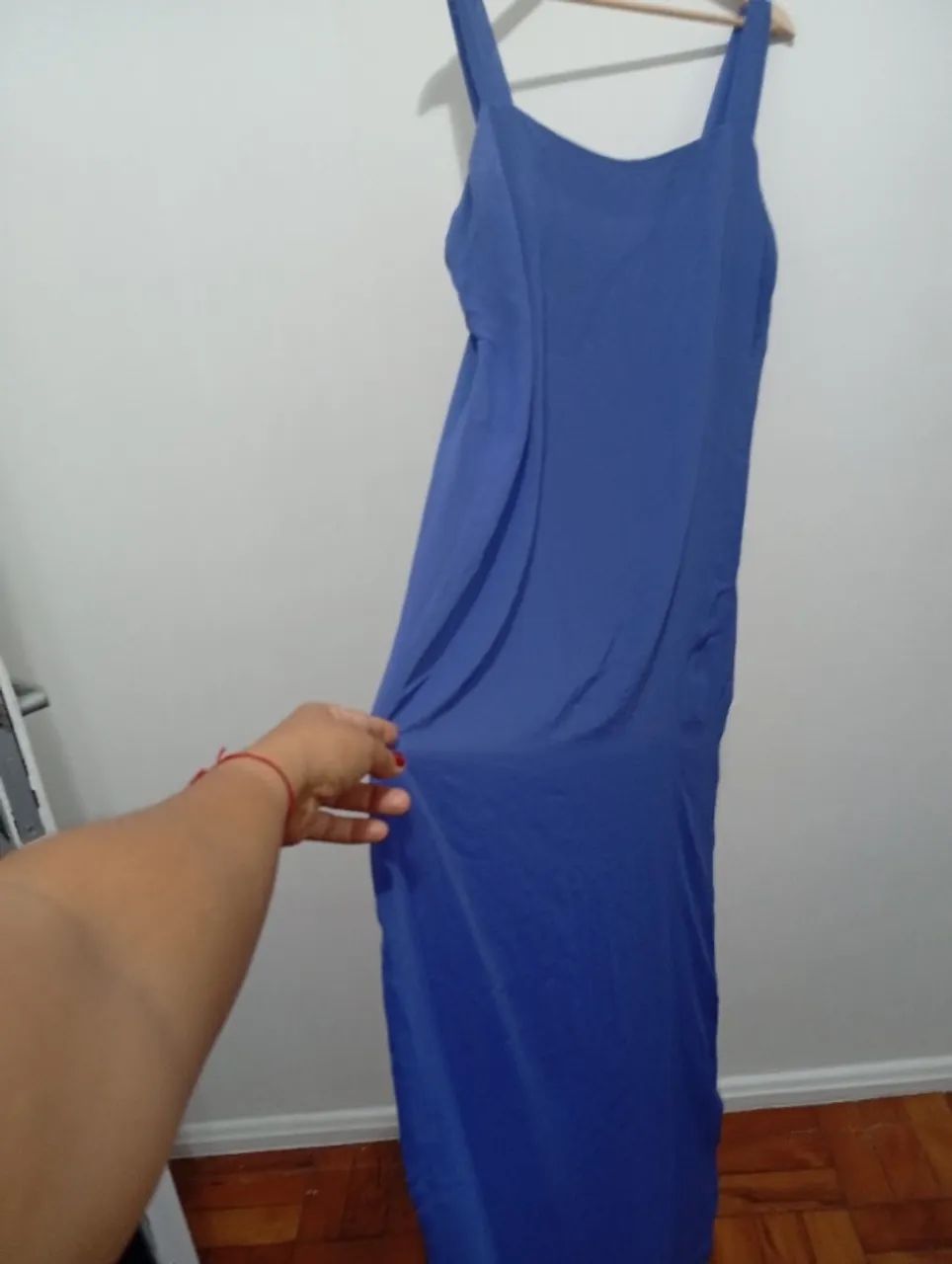 vestido plus size lil ás   - Foto 2