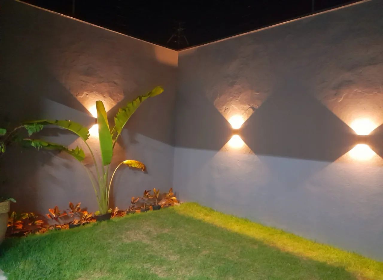 Foto - Indaiatuba - Parque Barnabé