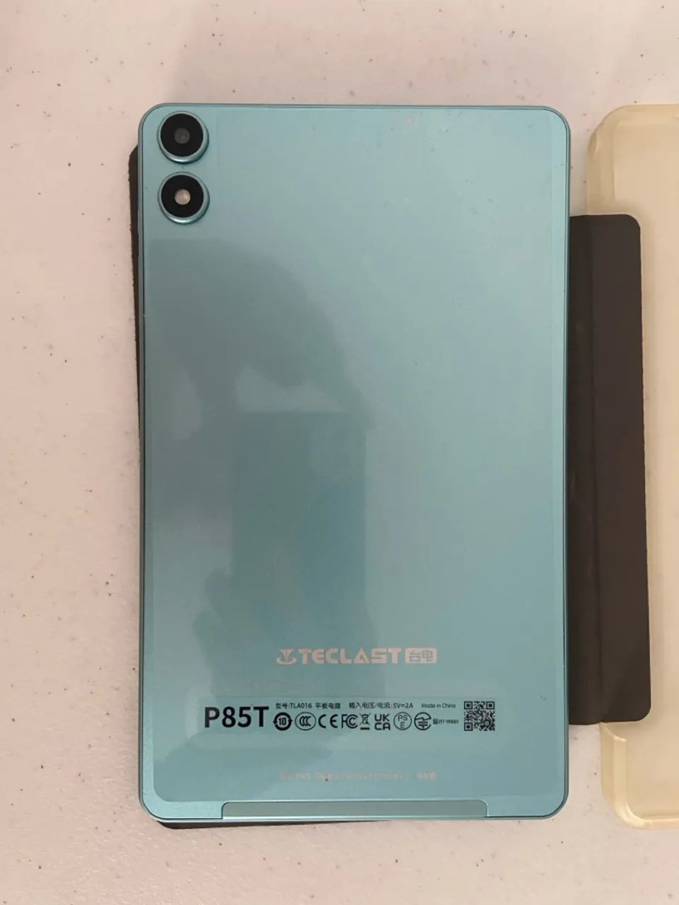 Tablet Teclast P85T - Foto 2