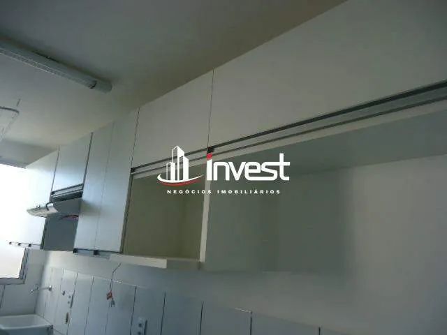 Oportunidade apartamento dois dormitórios bairro Mercês - Foto 3