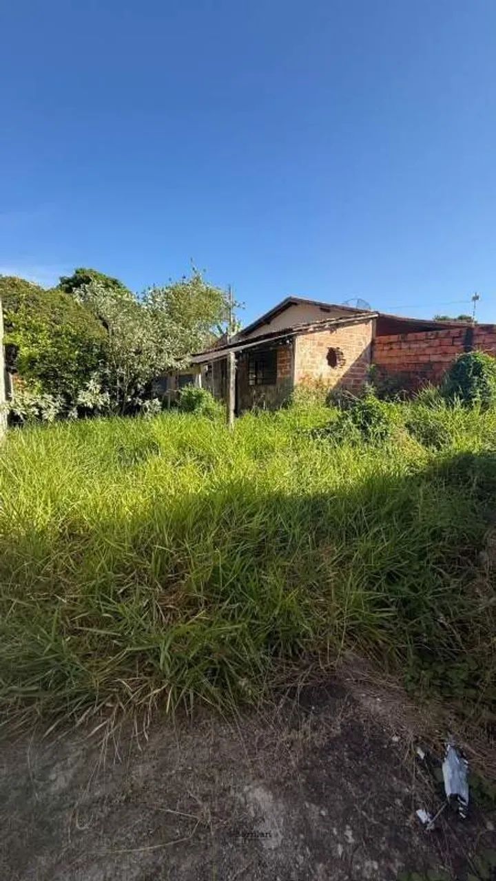 Casa Comercial à venda em Iperó - Foto 4