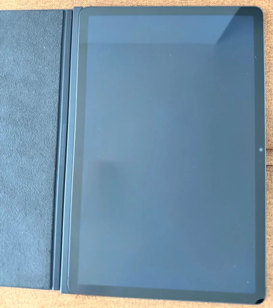 Galaxy Tab S9 SM-X710 - 128GB / 8GB RAM + S Pen - Foto 2