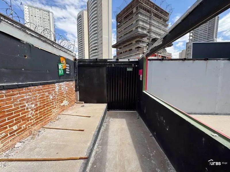 Casa Comercial - Foto 6