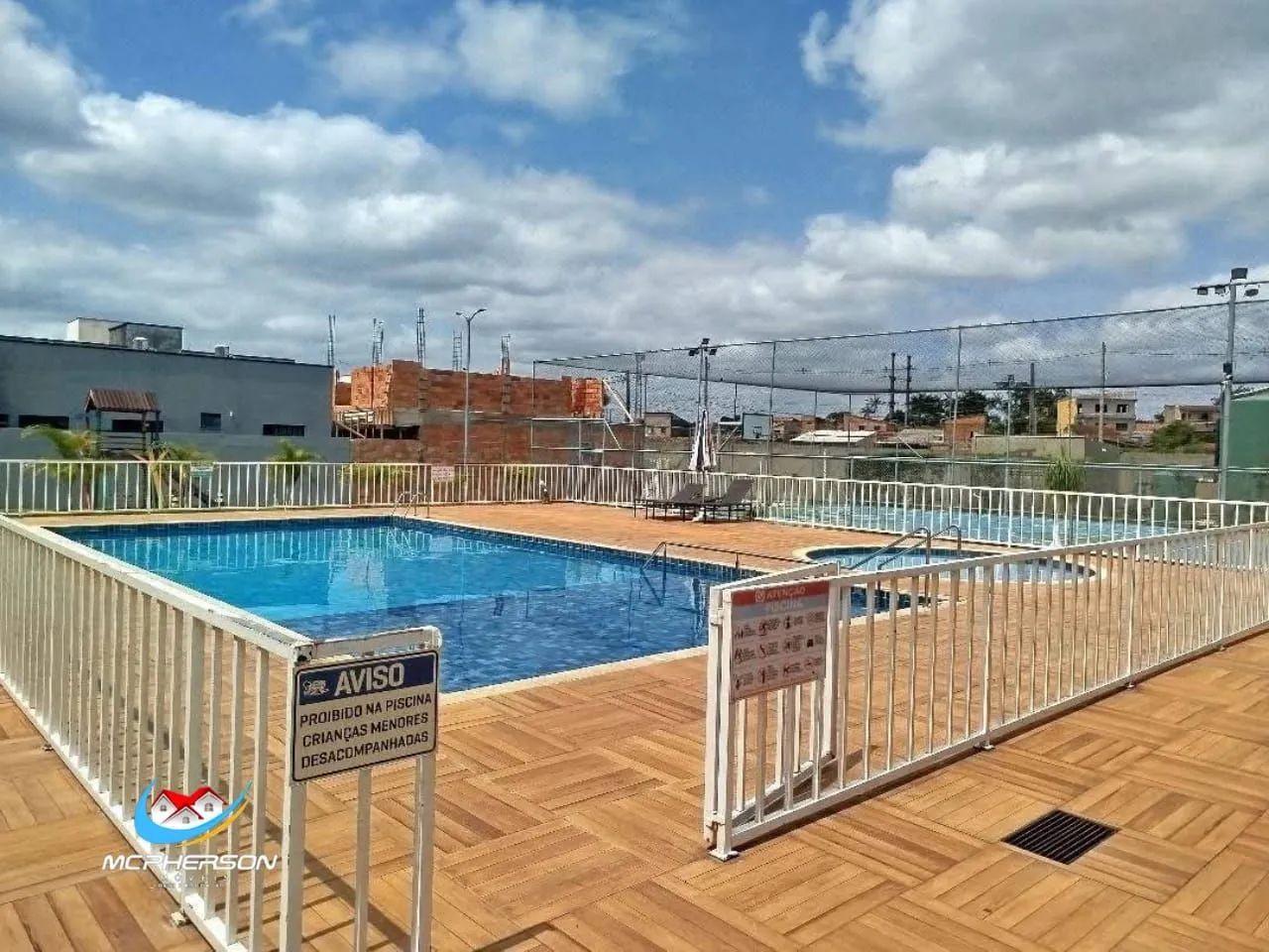 LOTE À VENDA - Foto 4