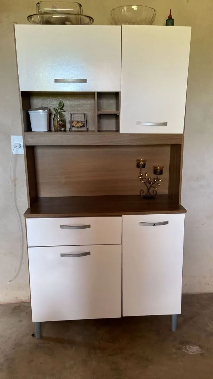 Vende-se 64960529251969120