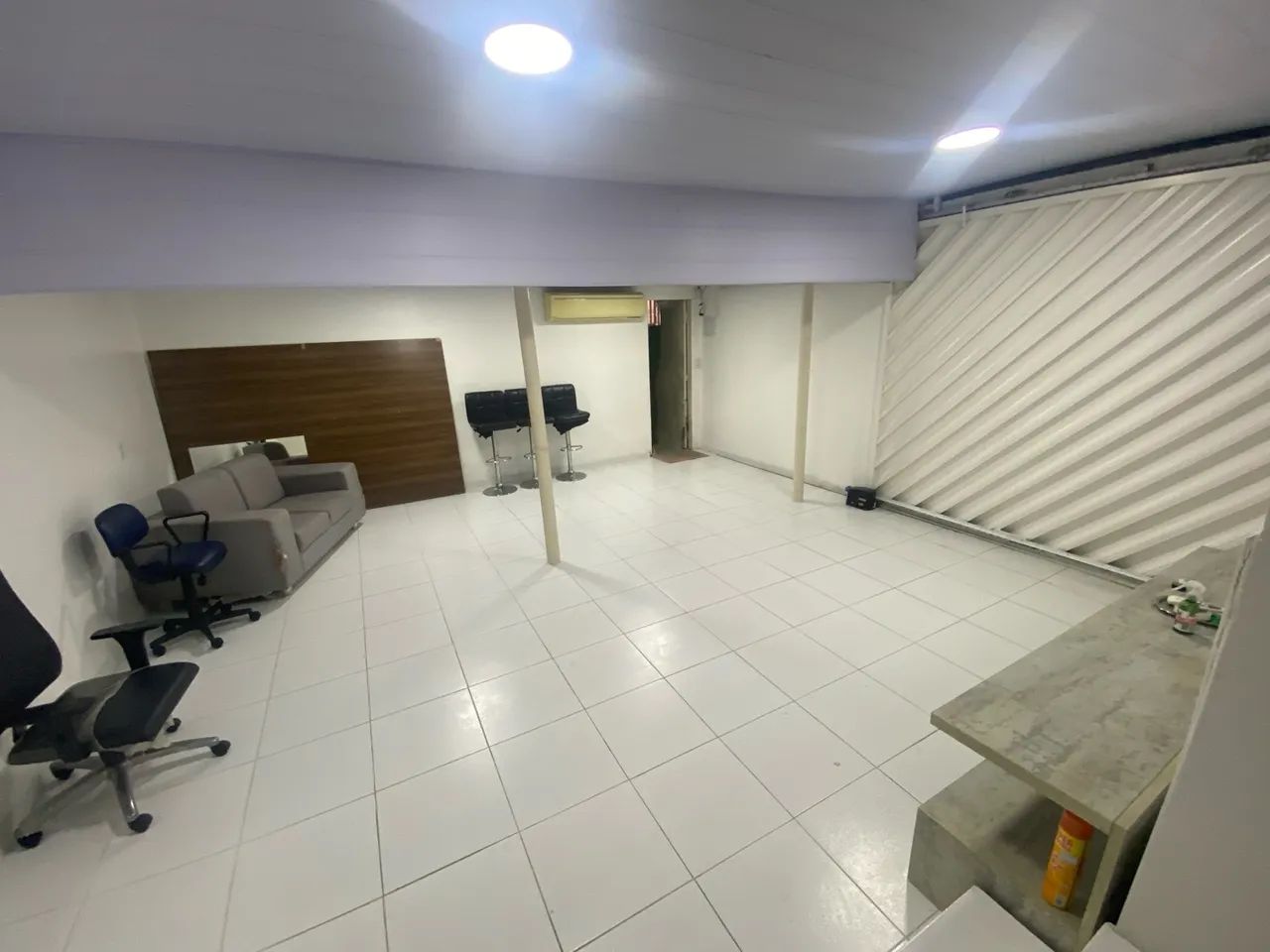Casa no P. das Laranjeiras Próx. A Nilton Lins - Foto 2