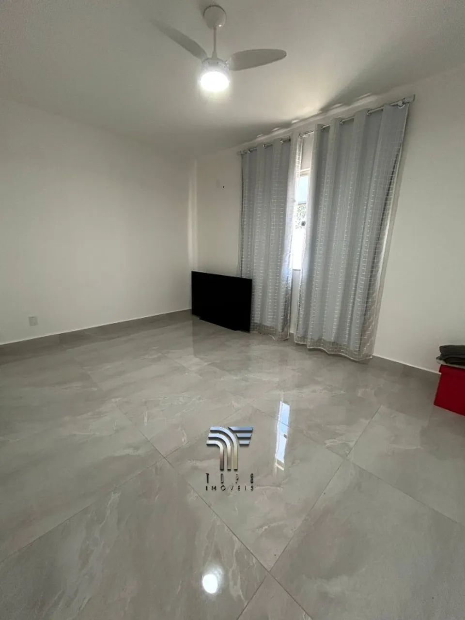 Casa de luxo com 4 quartos no Morada do Vale 2 - Foto 3