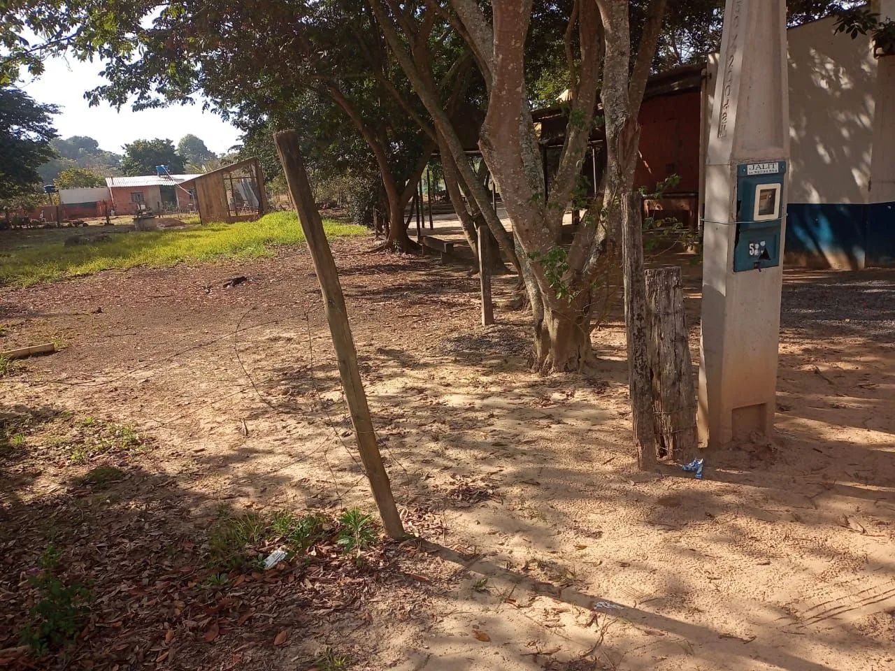 Foto - Itapetininga - Centro