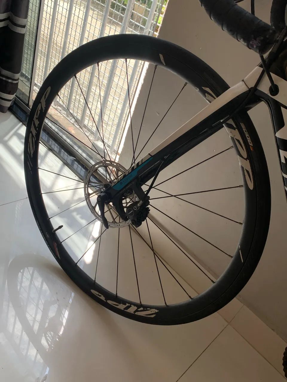 Bicicleta GIANT - Foto 3