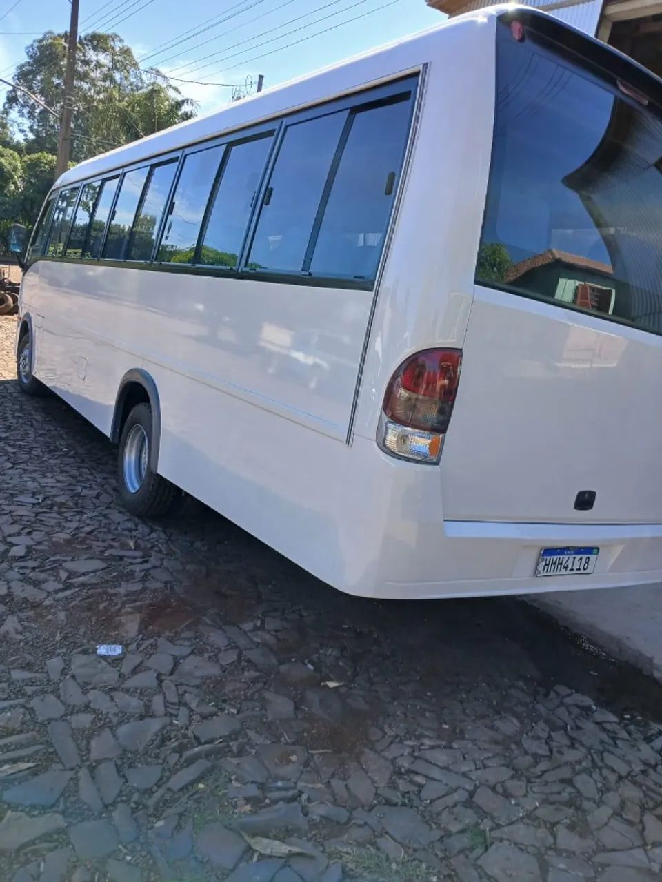 volare w8 ano 2008/2009 r$ 160.000 - Foto 2