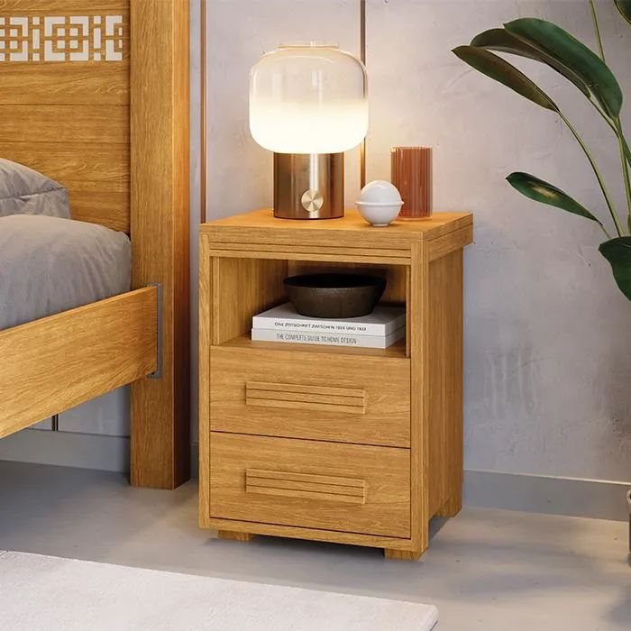 Criado 100% MDF 64596065680897121