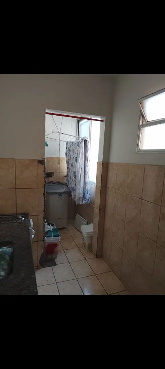 Foto - Vila Velha - Residencial Coqueiral