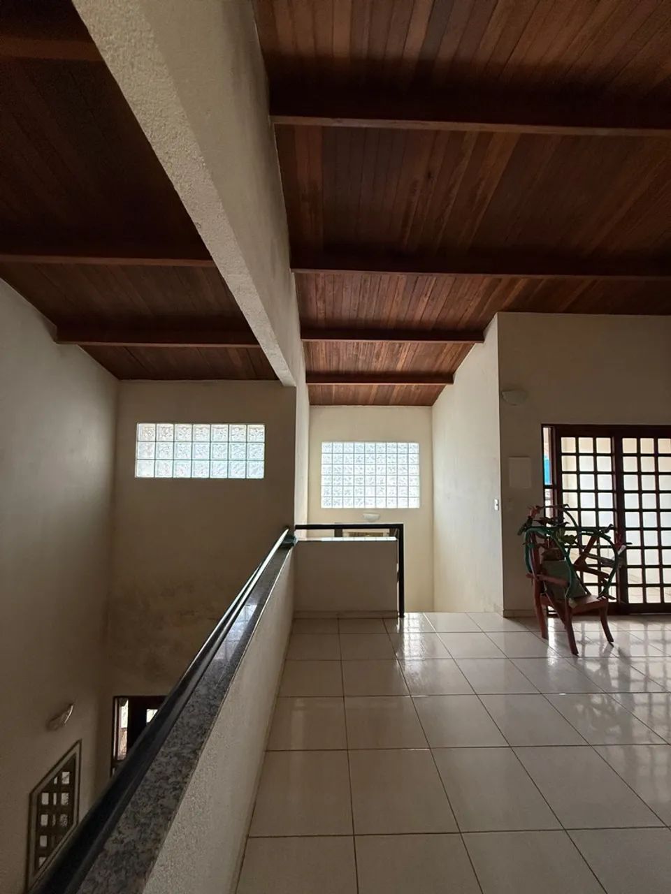 Casa em condomínio fechado  - Foto 4