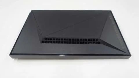 Nvidia Shield Experience 2017 4k HDR top - Foto 6