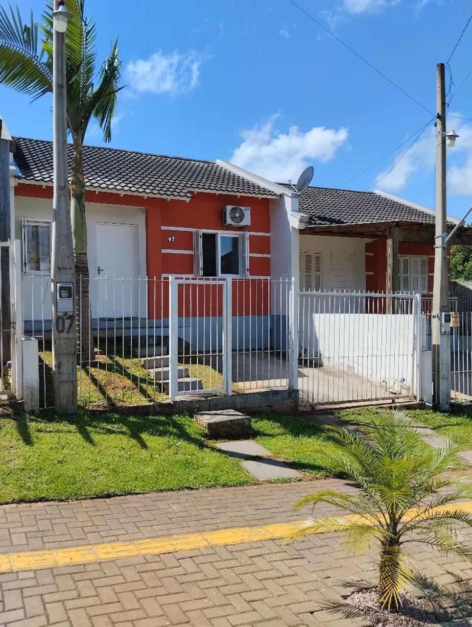 Foto - Gravataí - Neópolis