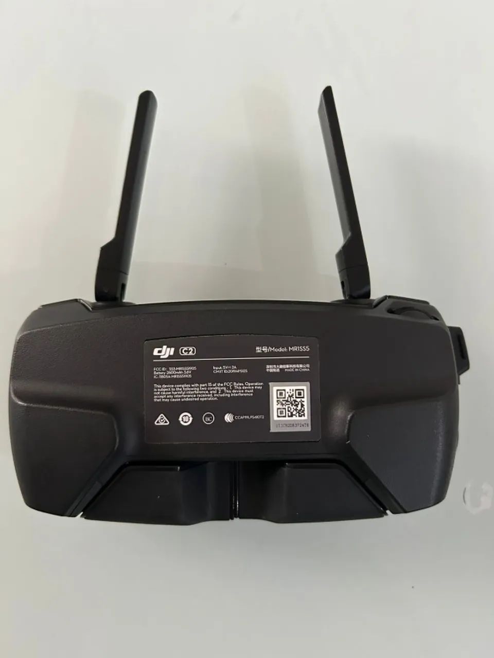 Drone DJI Mavic Mini  - Foto 3