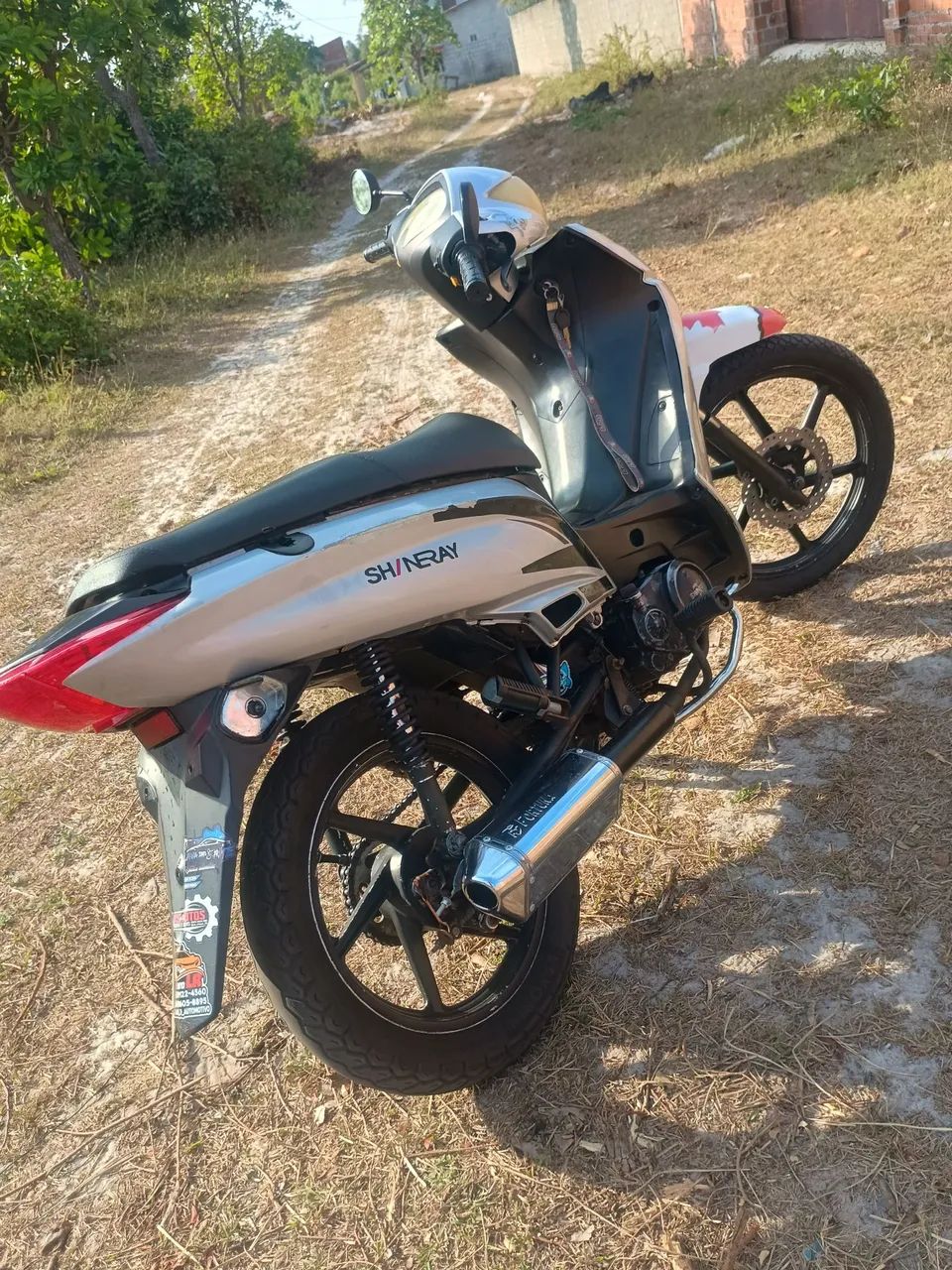 Shineray 125ss 2014 1437884502 OLX