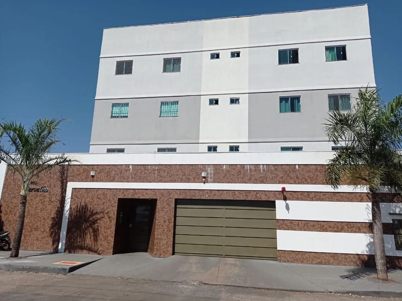 Foto - Anápolis - Vila Jayara