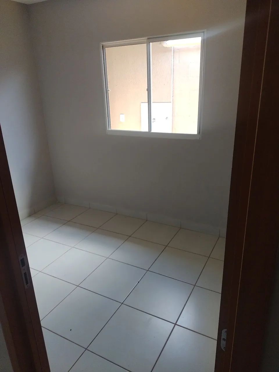 Casa a venda  - Foto 5