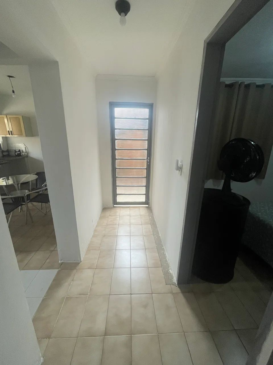 Foto - Campinas - Jardim New York