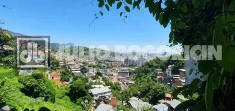 Loja : / Comercial / Santa Teresa - Foto 3