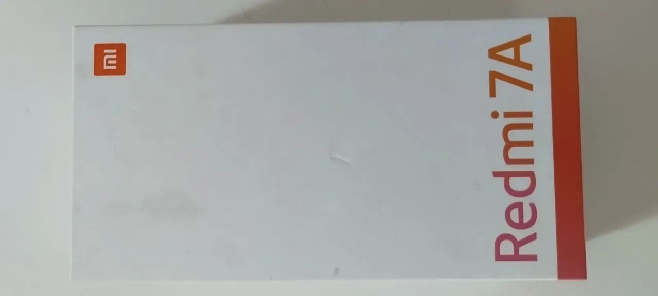 Celular  Barato Redmi A7 - Foto 5
