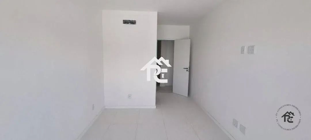 Casa Residencial à venda, Engenho do Mato, Niterói - CA1407. - Foto 5