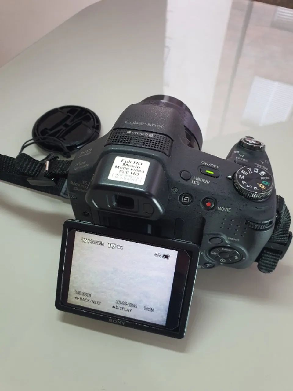 Hx100v Sample Photos Dsc Hx100v Quality Sony Cyber Shot H100