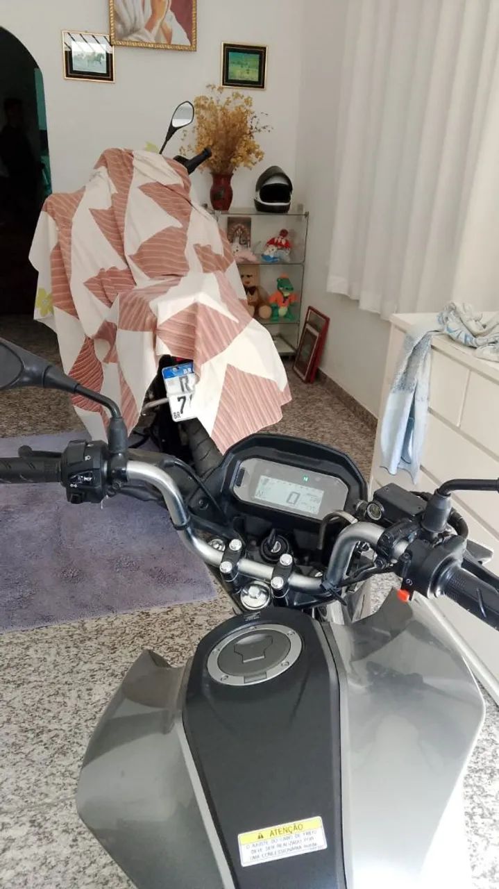 Start 160 2025 Completa  - Foto 7