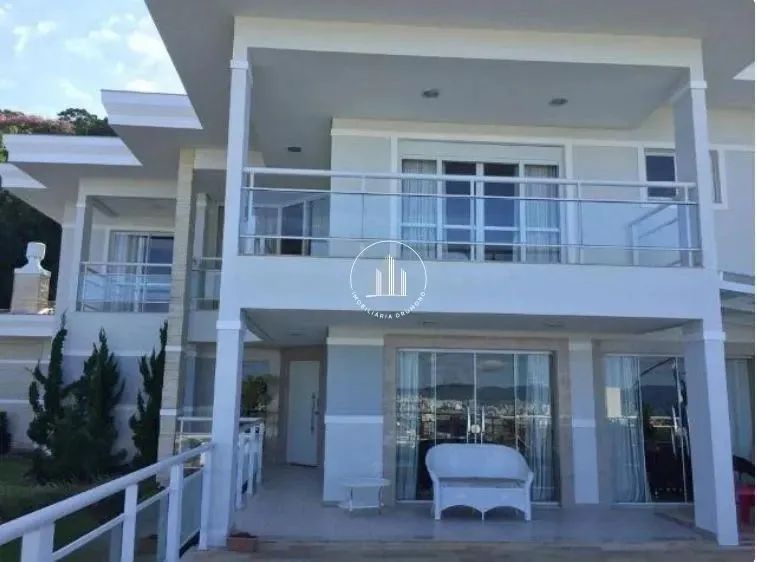 Casa em Bosque das Mansões - São José - Foto 4
