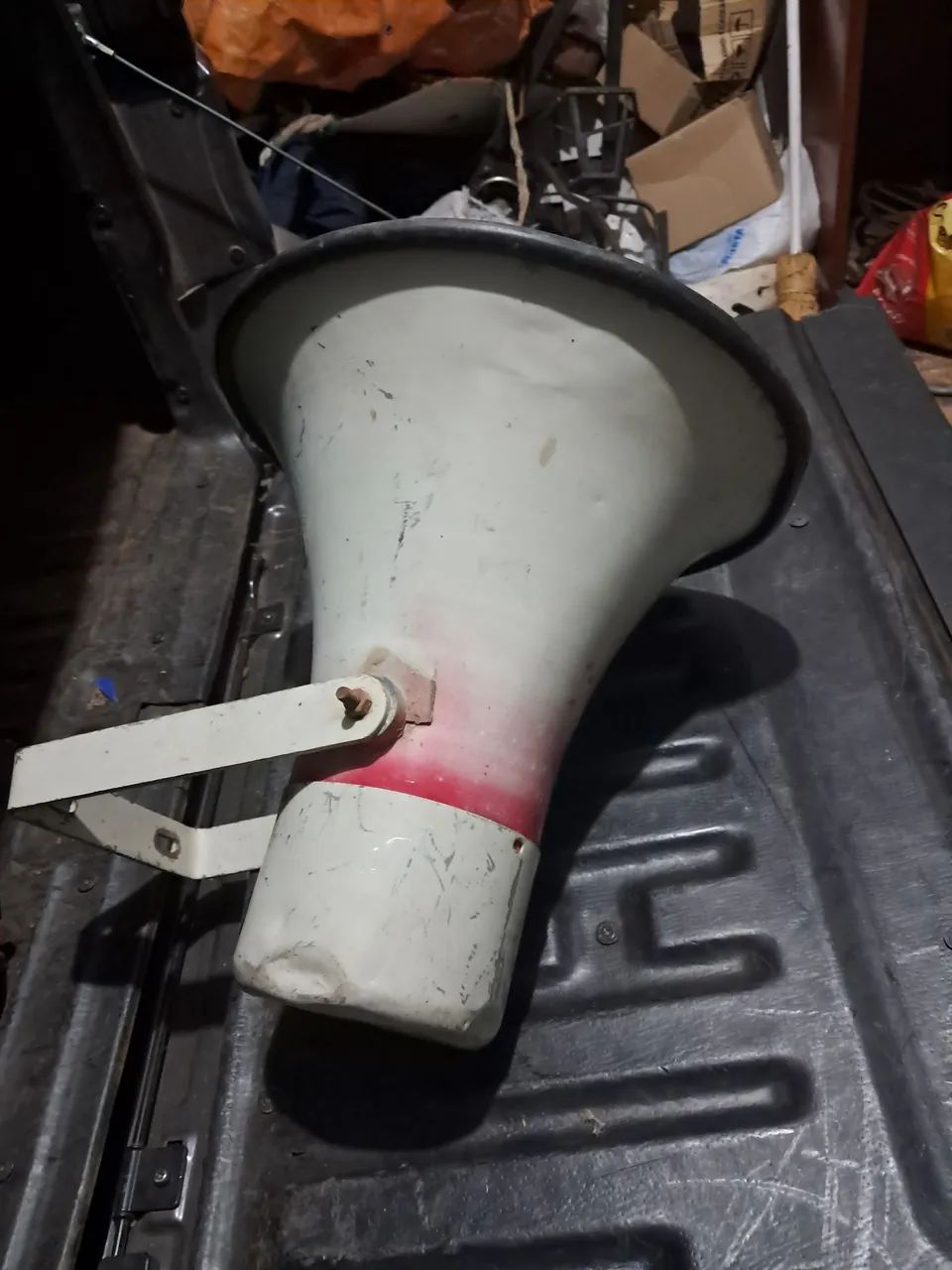 Vorneta delta - Foto 4