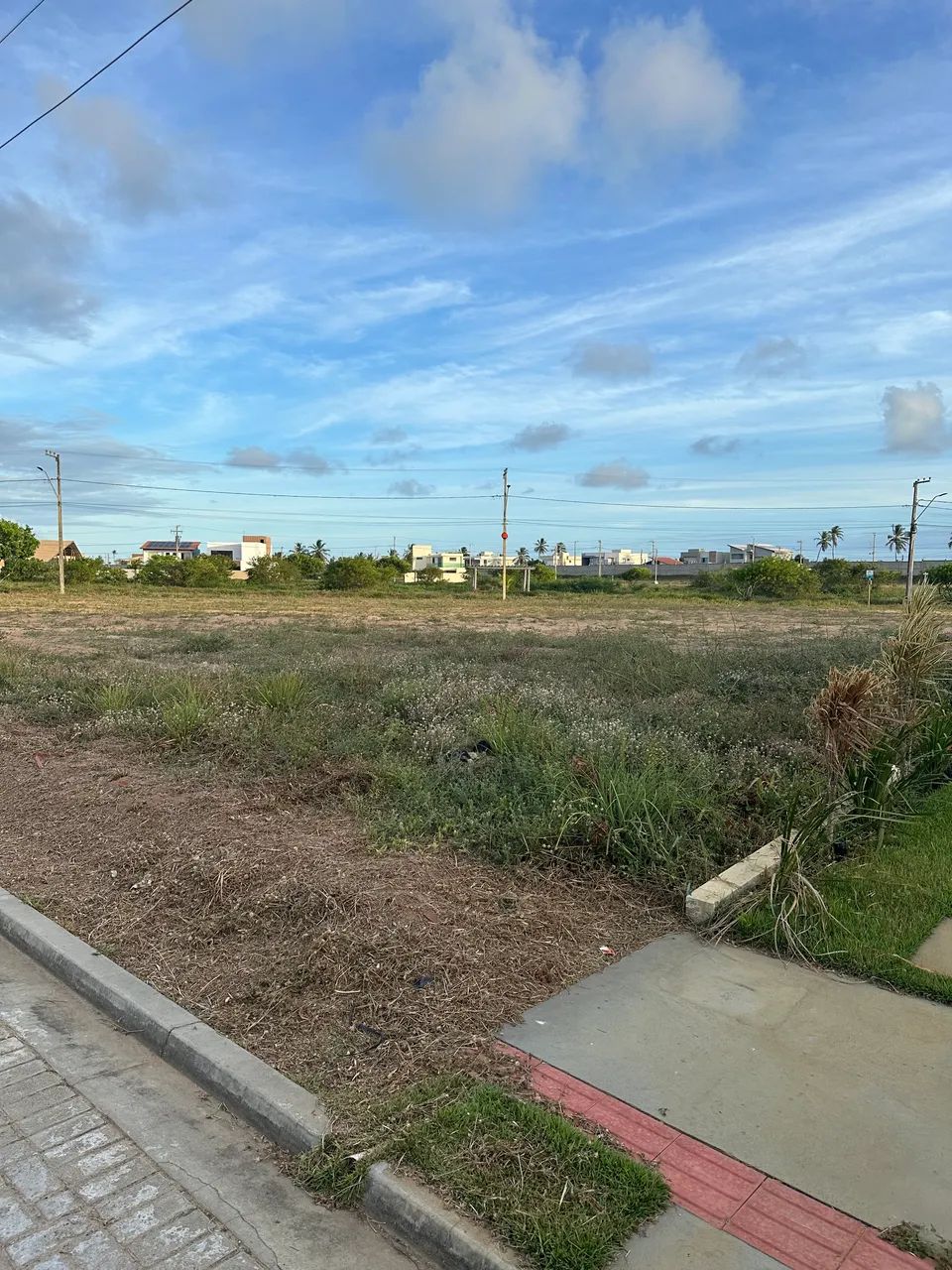 - Quintas da barra