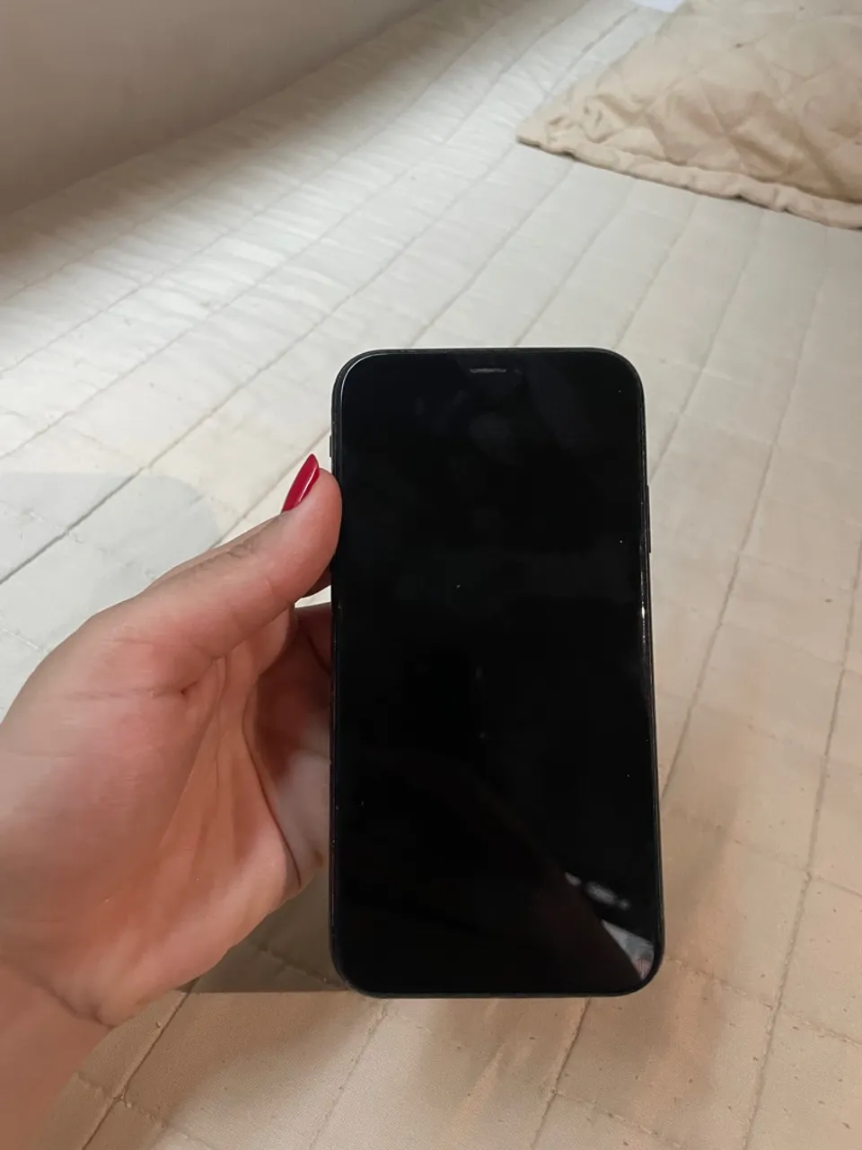 IPHONE XR 128GB