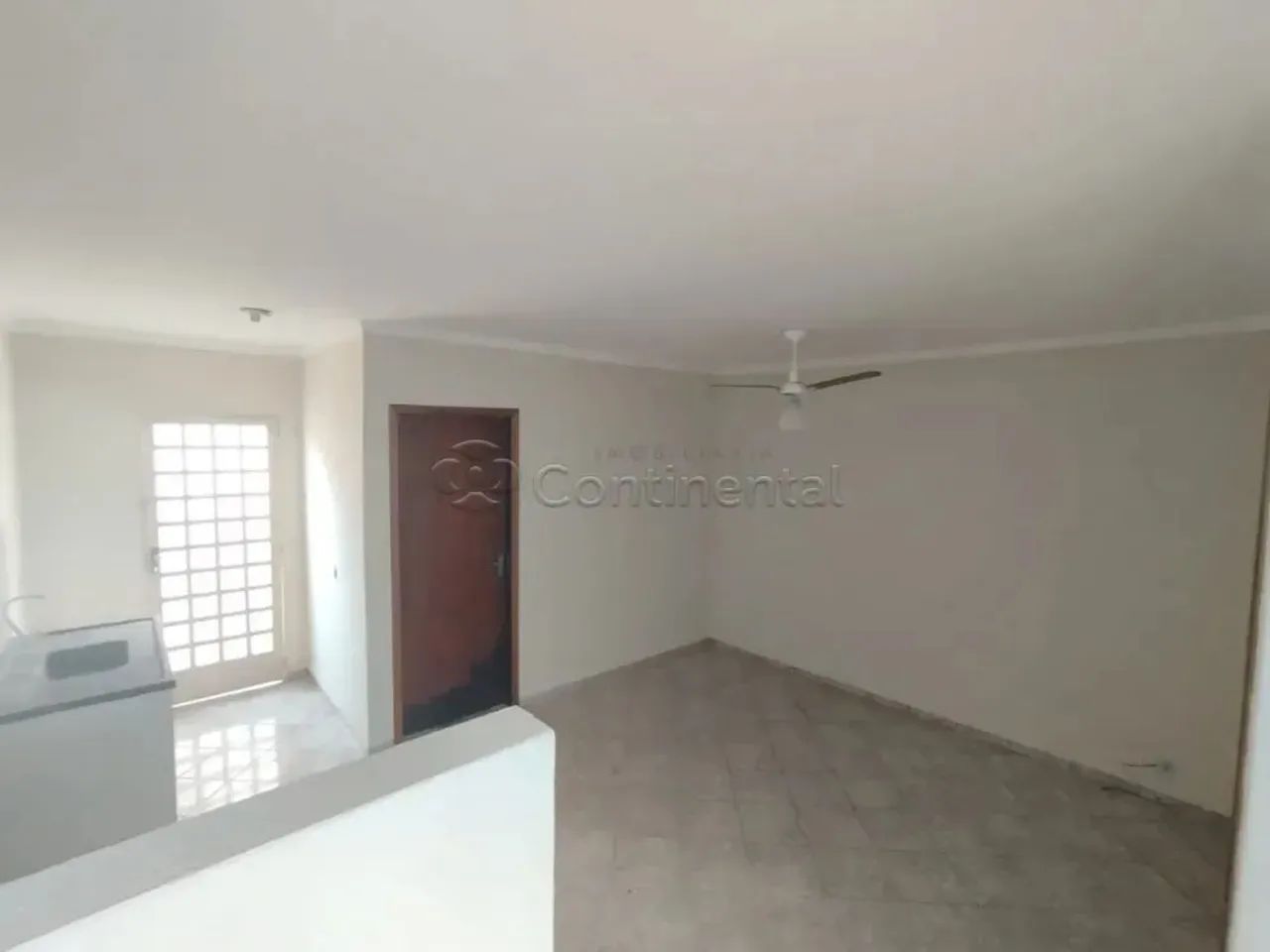 Kitinete para locação em Dourados-MS - Foto 2
